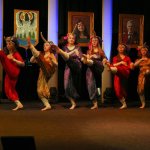 akademie 2022img_2035